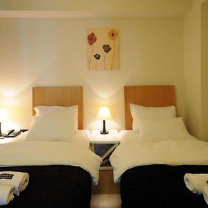 Deluxe Appartement