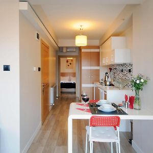 Superior Appartement